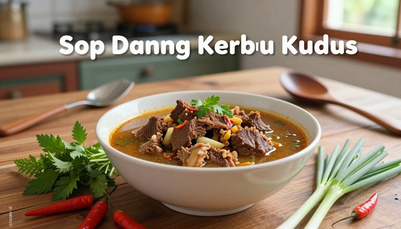 faq sop daging kerbau kudus faq sop daging kerbau kudus